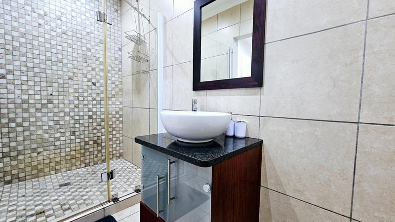 1 Bedroom Property for Sale in De Bakke Western Cape